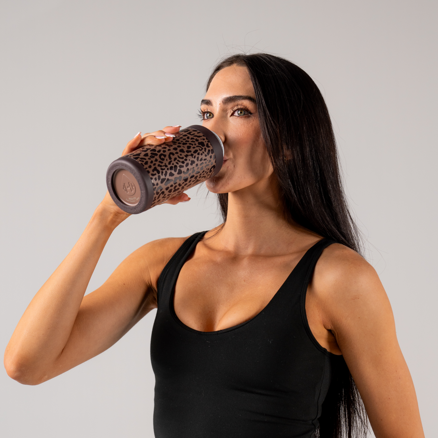 brown-leopard-16oz-473ml-d8 16ozCan-BrownLeopard-WPI-7.png