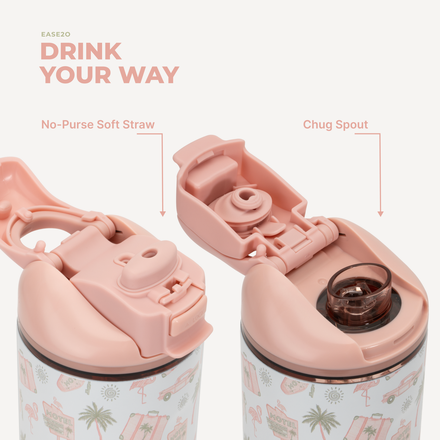road-trip-24oz-710ml-a1 Ease24-Roadtrip-3WPI.png