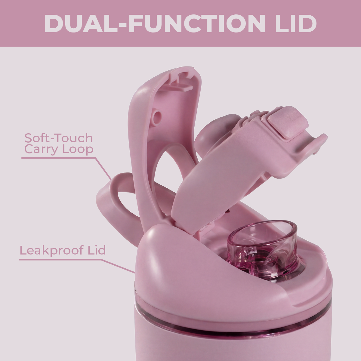 sweet-pea-24oz-710ml-n0 Ease24-Sweetpea-WPI-6.png