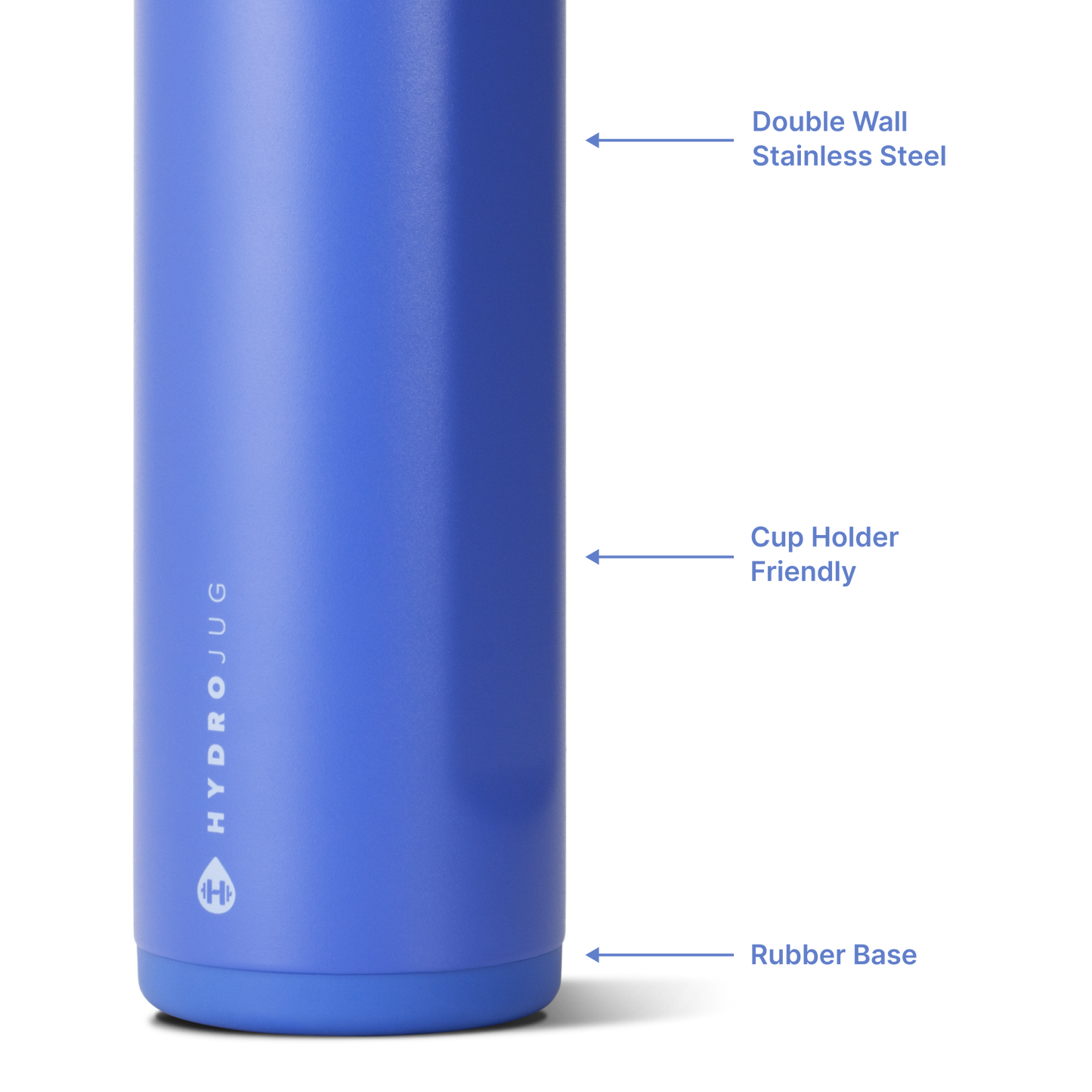 berry-pop-24oz-710ml-w2 Ease32-BerryPop-4WPI_598212e5-542d-40bc-afc9-139830a33099.png