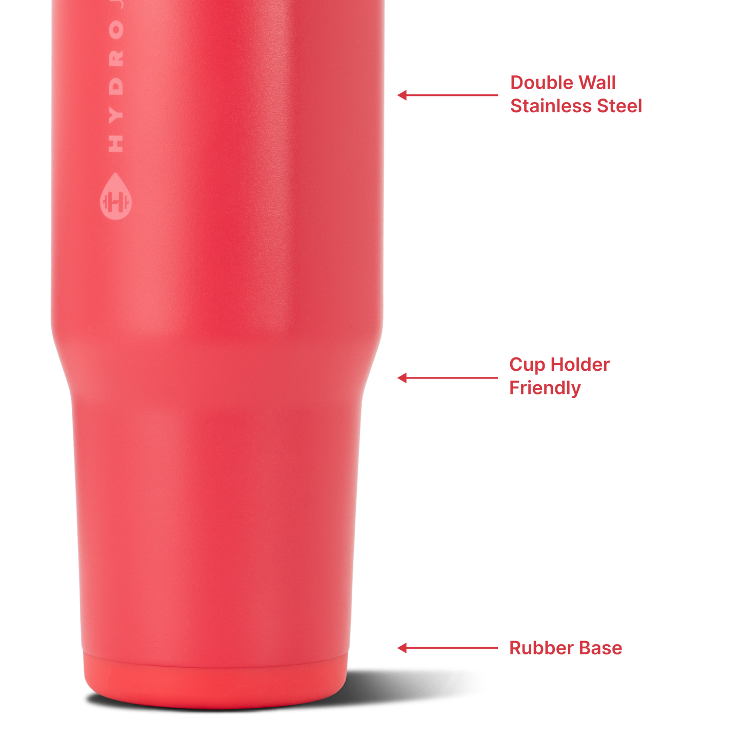 fruit-punch-32oz-946ml-r6 Ease32-FruitPunch-4WPI.png