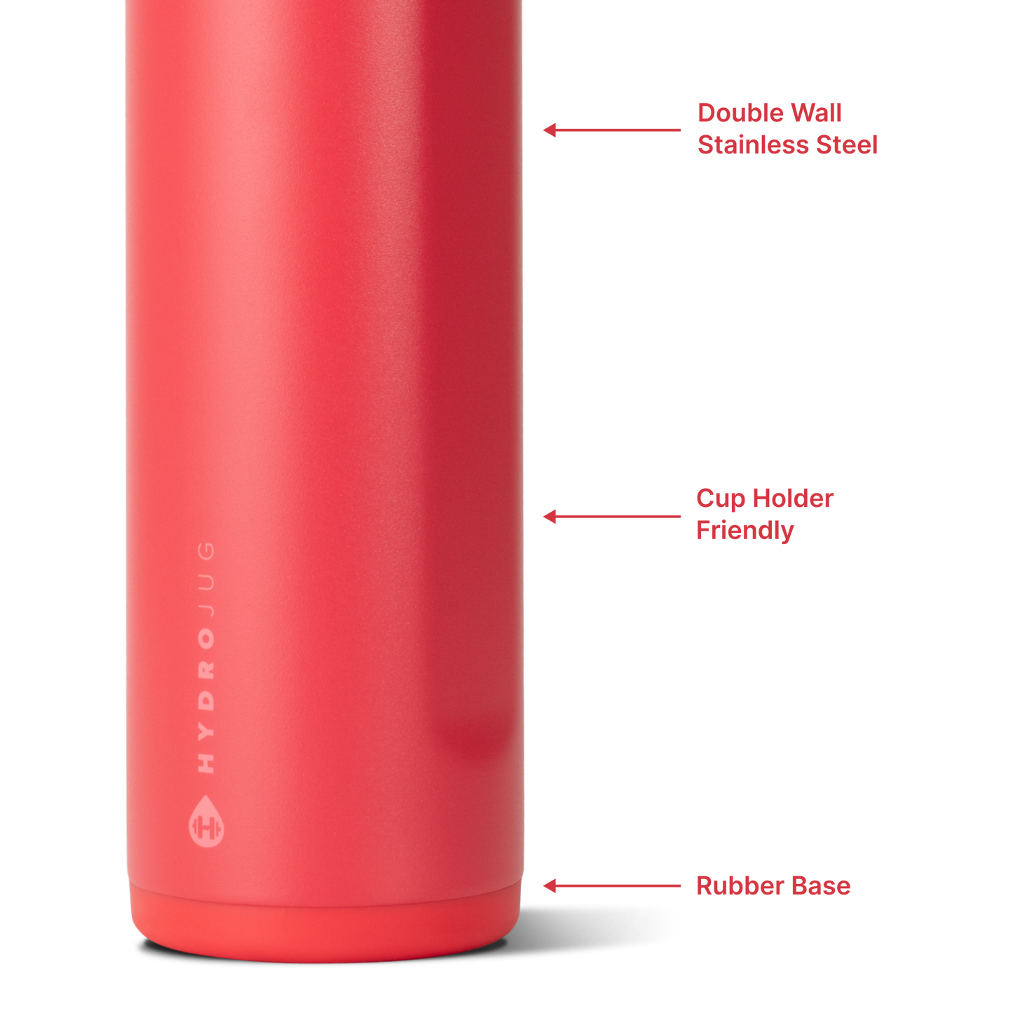 fruit-punch-24oz-710ml-s8 Ease32-FruitPunch-4WPI_9ac34342-2d1a-4fbd-9edb-887ab517427c.png