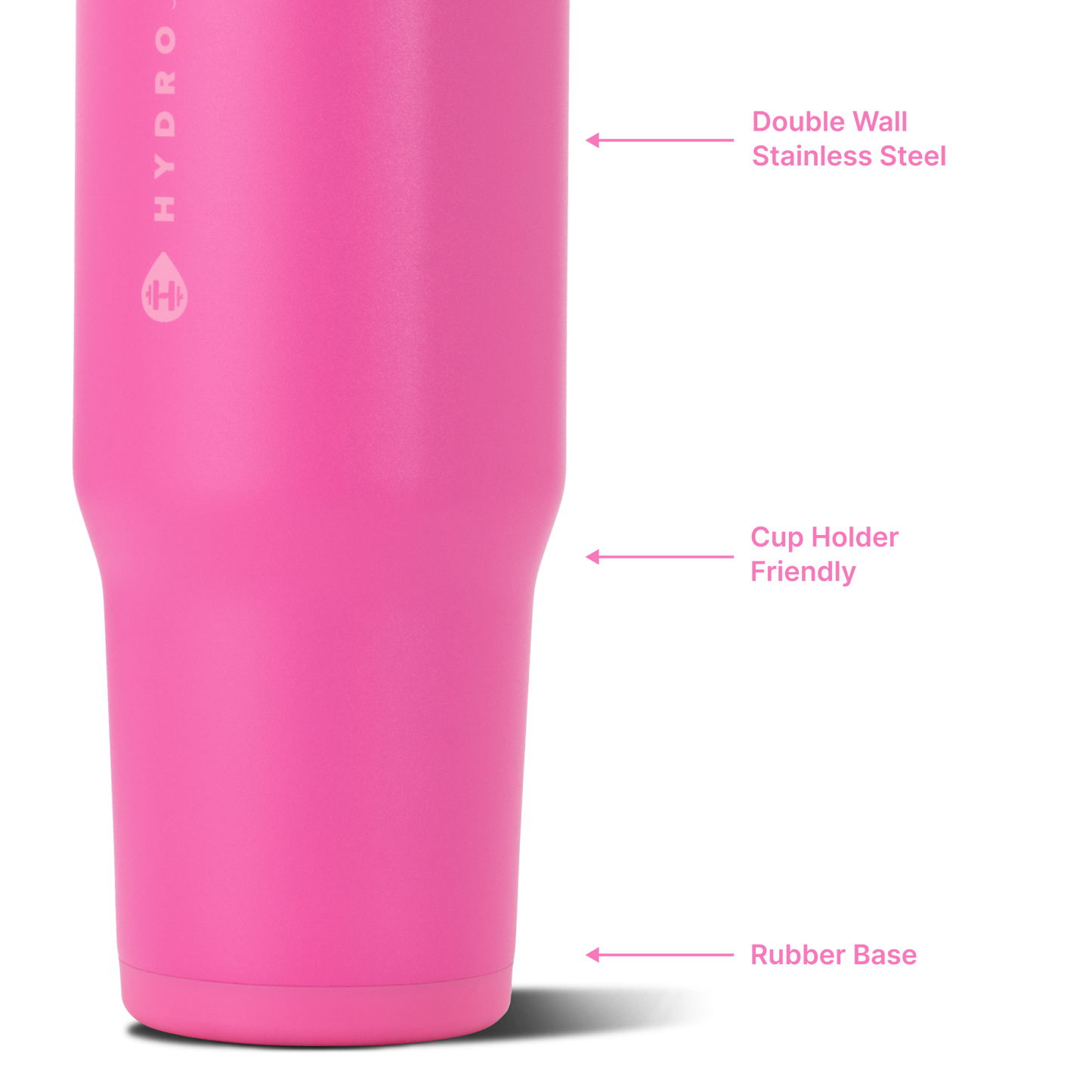 razzle-32oz-946ml-t0 Ease32-Razzle-4WPI.png