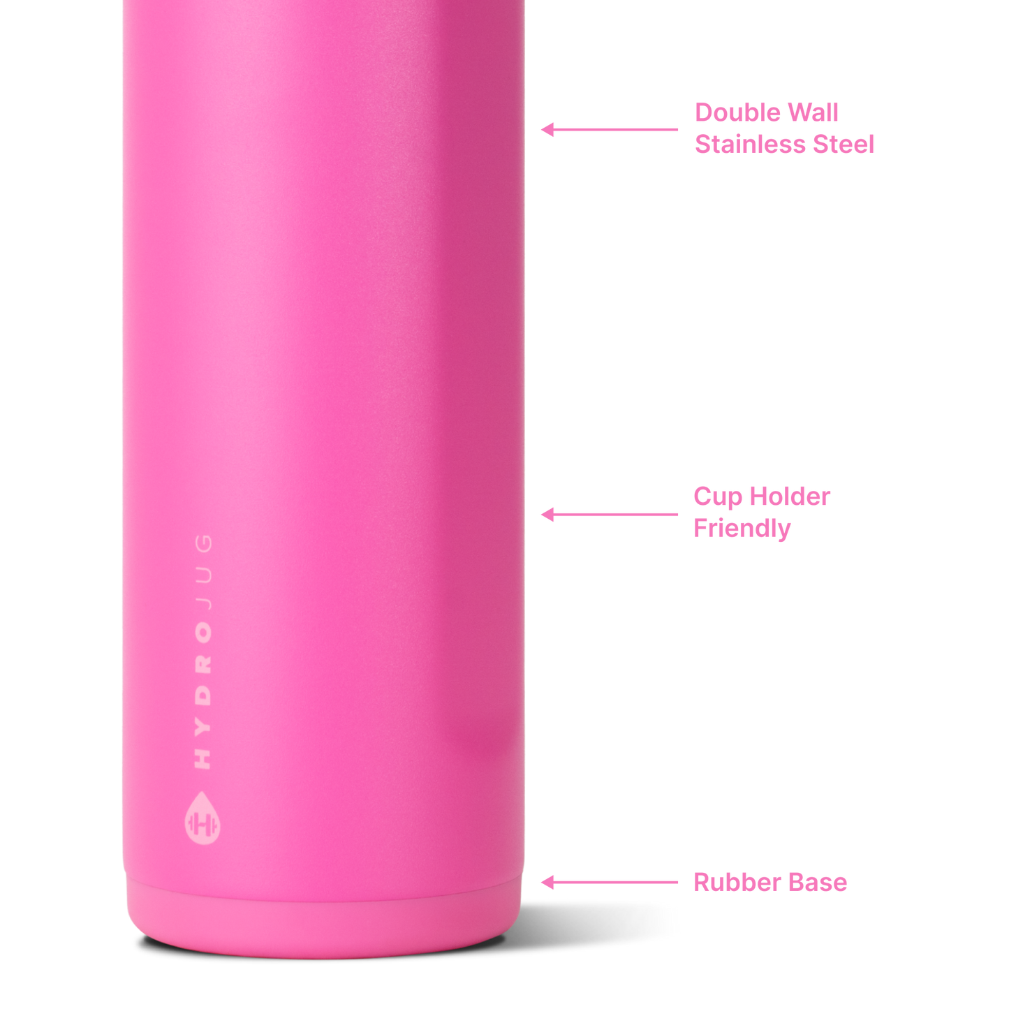 razzle-24oz-710ml-e9 Ease32-Razzle-4WPI_8c15ded9-0e03-4850-a242-2646345a6f02.png