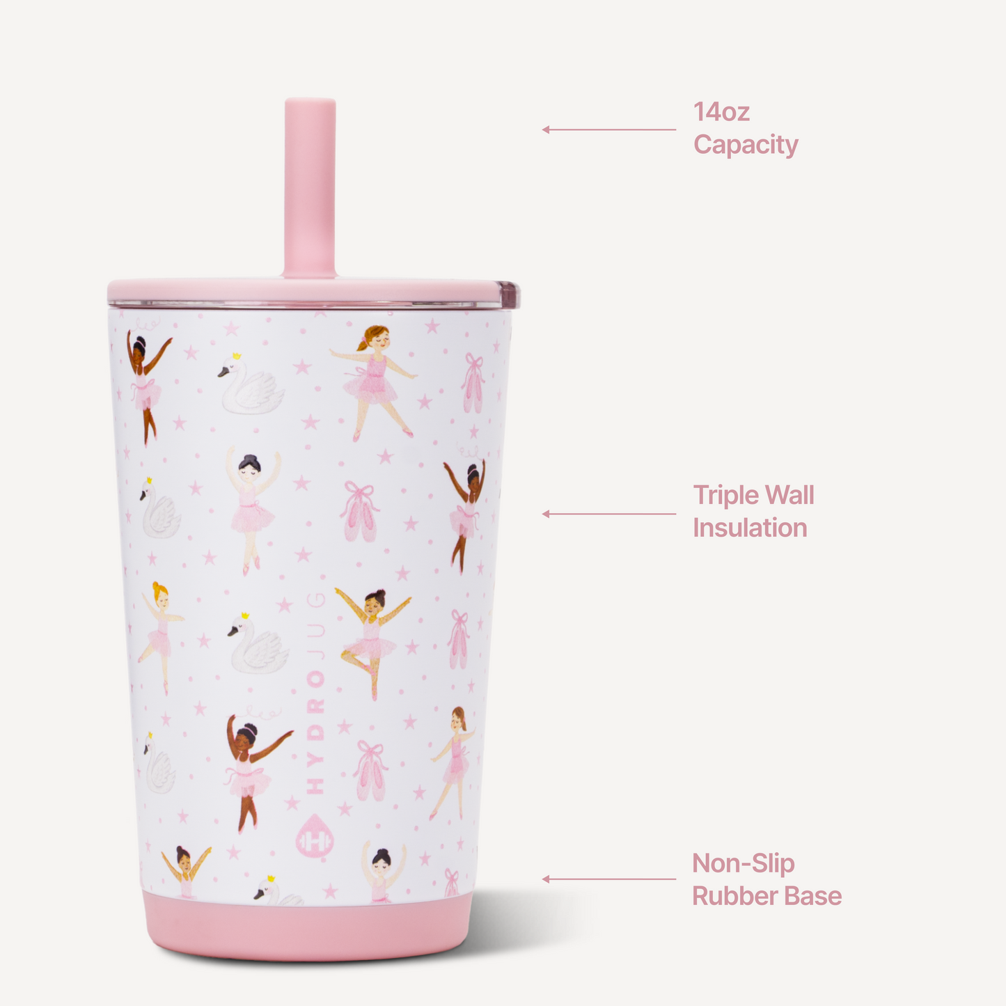 ballerina-14oz-415ml-o1 EverydayTumbler14-Ballerina-3-WPI.png