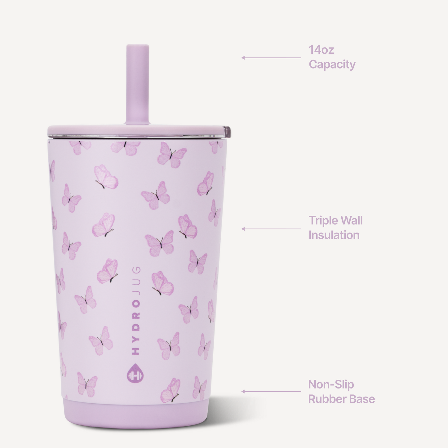 flutter-14oz-415ml-u9 EverydayTumbler14-Flutter-3-WPI.png