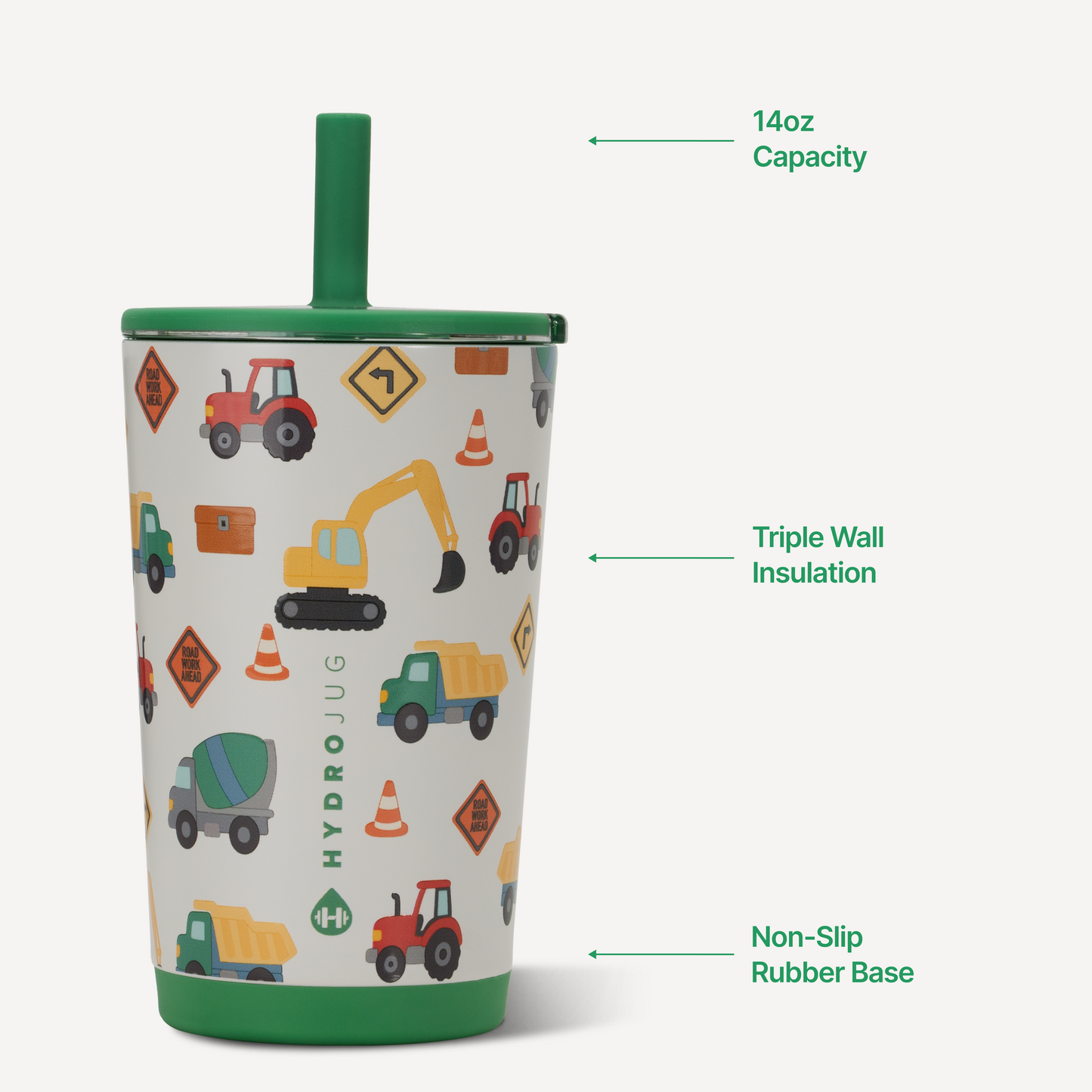 under-construction-14oz-415ml-b3 EverydayTumbler14-UnderConstruction-3-WPI.png