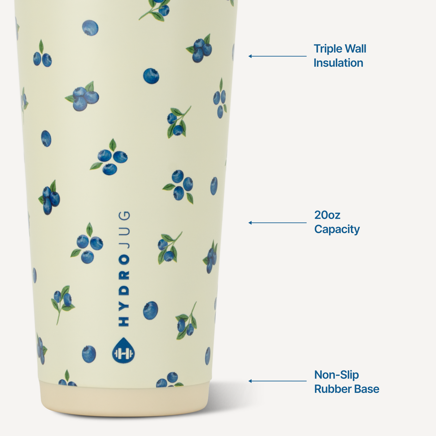 freshly-pick-d-20oz-592ml-f9-2 EverydayTumbler20-FreshlyPick_d-3WPI.png