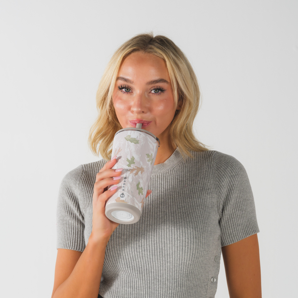camo-20oz-592ml-k0 EverydayTumbler20oz-Camo-1.png
