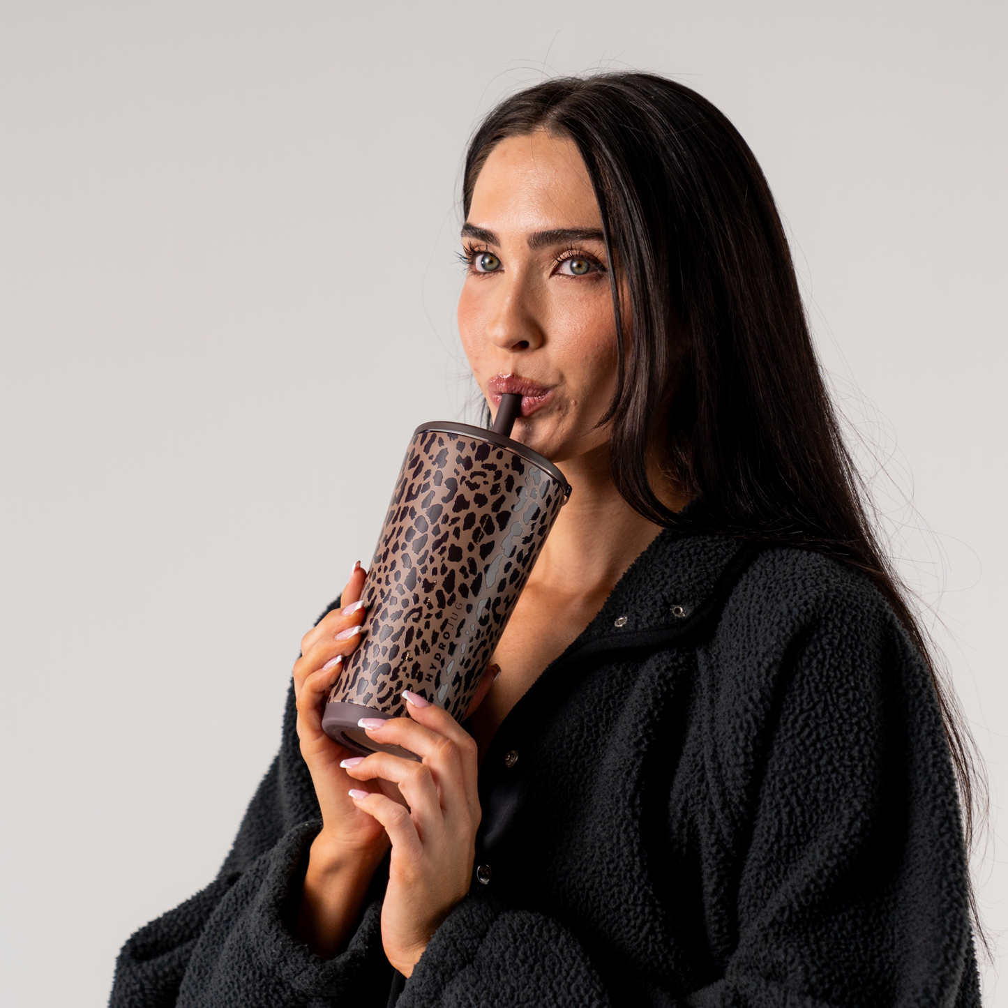brown-leopard-20oz-592ml-c7 EverydayTumbler20oz.-BrownLeopard-WPI-5.png