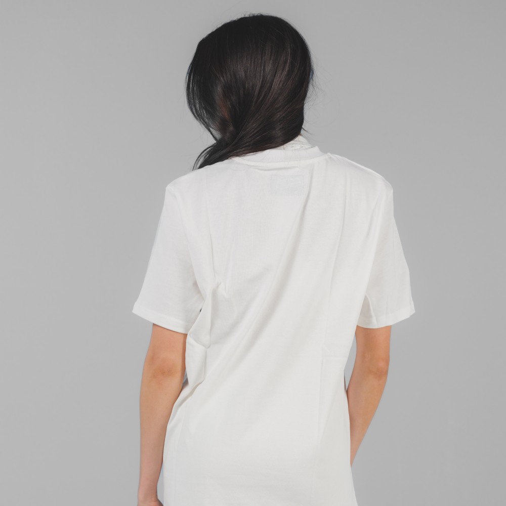 daily-oversized-tee-t7 HydroMerch-Shirt-WPI-1.png