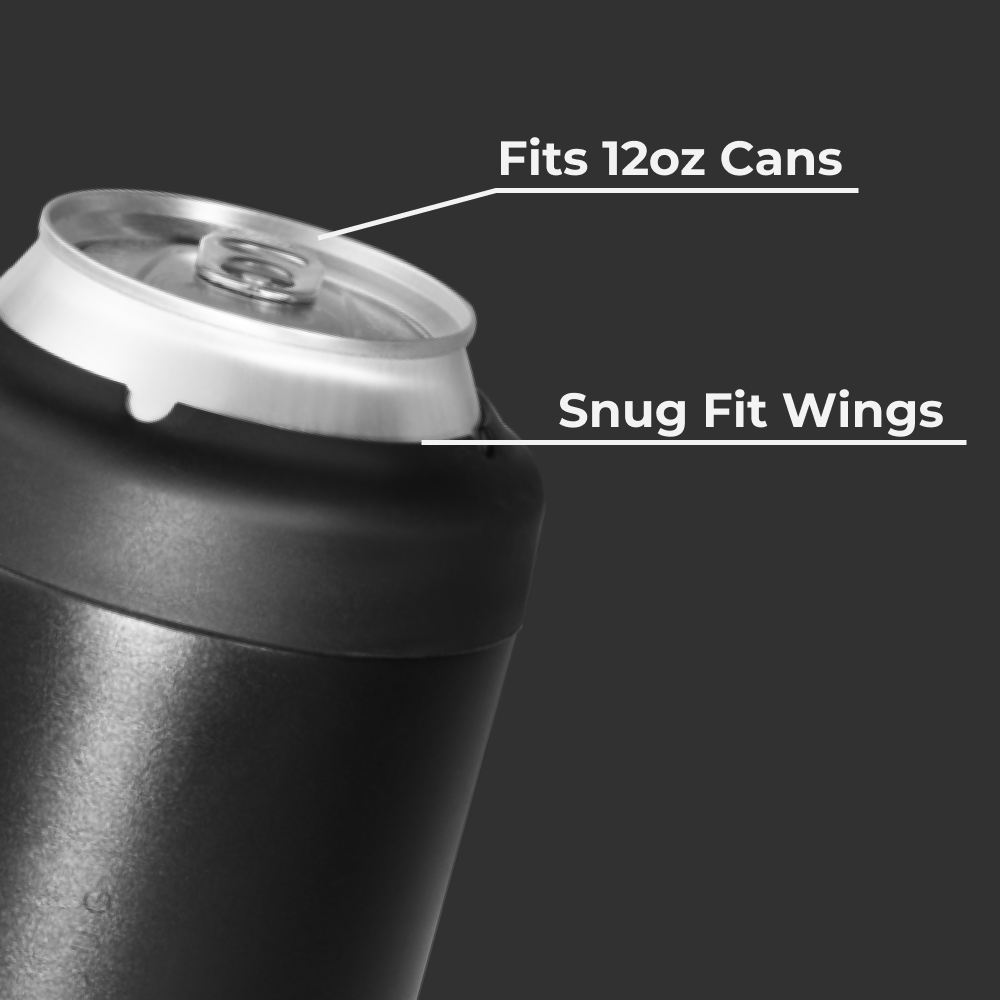 black-12oz-355ml-x9 RegCan-Black6-WPI.png