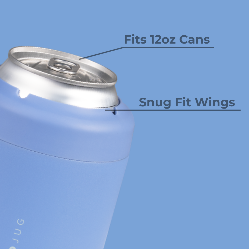 light-blue-12oz-355ml-z6 RegCan-LightBlue6-WPI.png