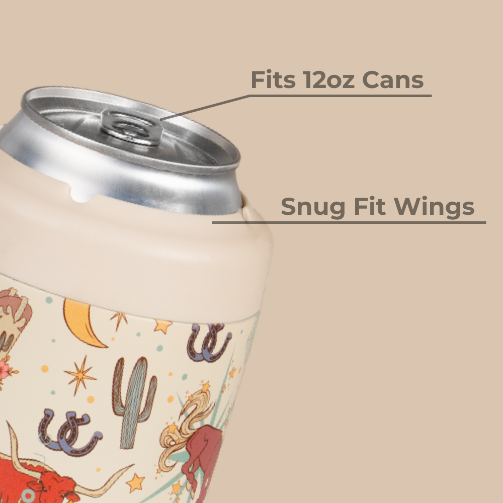 rodeo-12oz-355ml-h4 RegCan-Rodeo6-WPI.png
