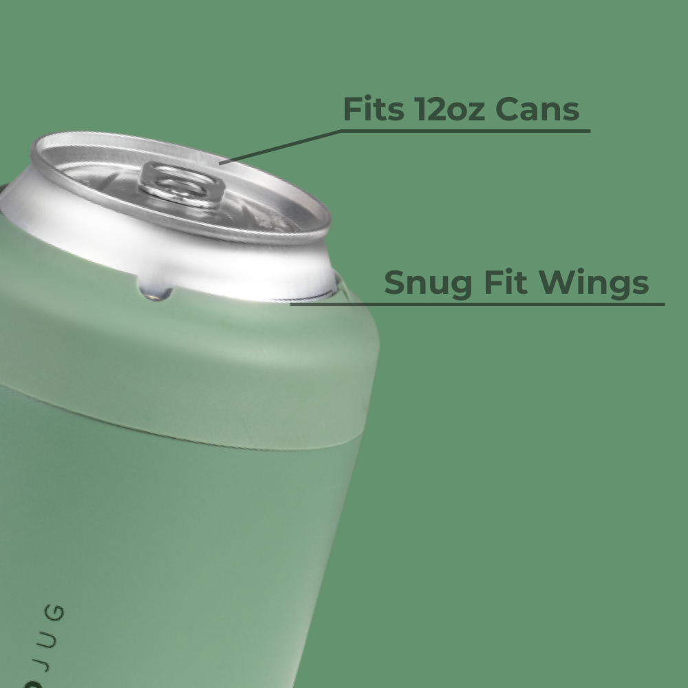 sage-12oz-355ml-p0 RegCan-Sage6-WPI.png