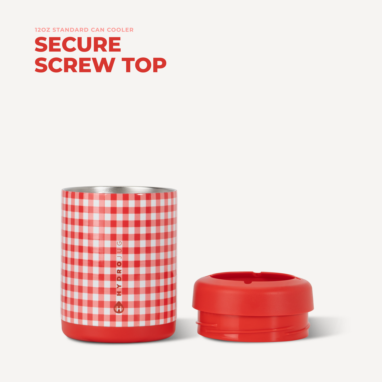summer-picnic-12oz-355ml-p3 RegCan-SummerPicnic-2WPI.png