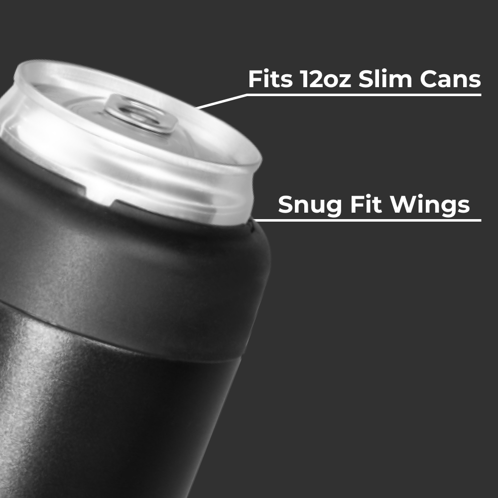 black-12oz-355ml-w6 SlimCan-Black6-WPI.png