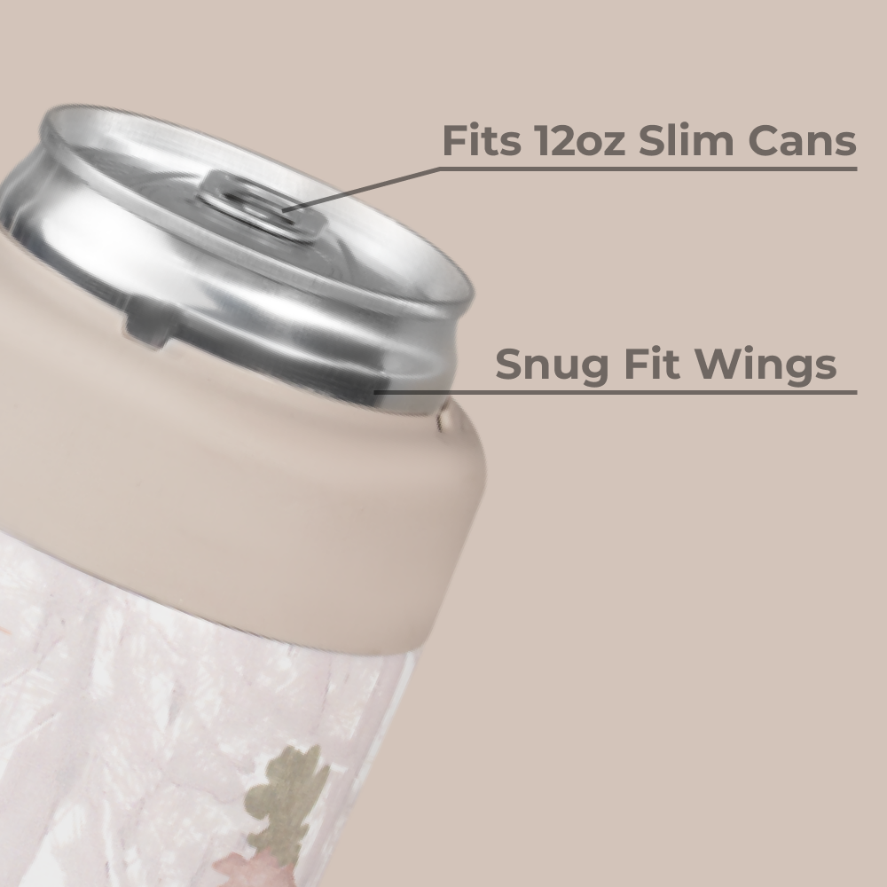 camo-12oz-355ml-o7 SlimCan-Camo6-WPI.png