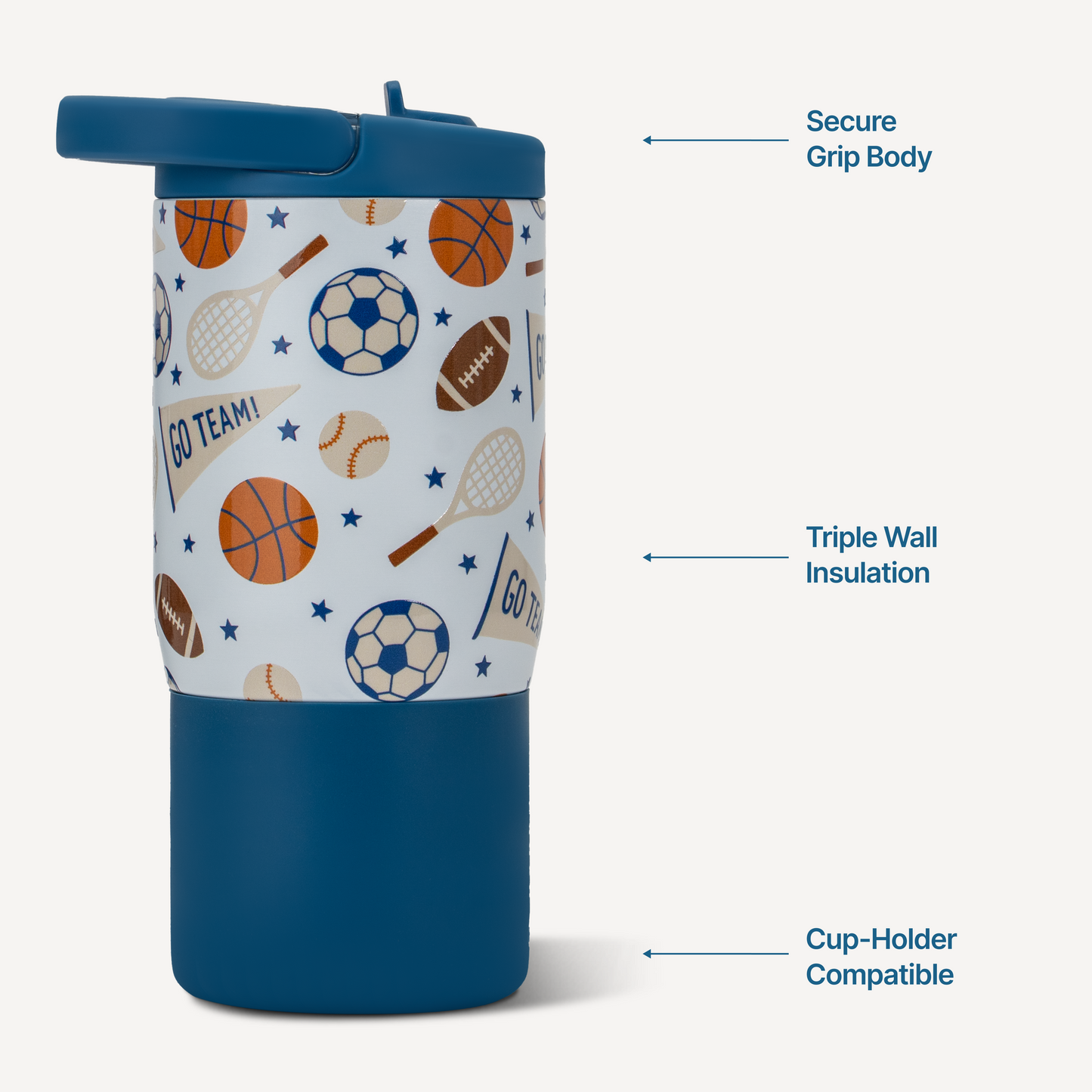 all-stars-14oz-415ml-x4 Sport14-AllStars-3-WPI.png