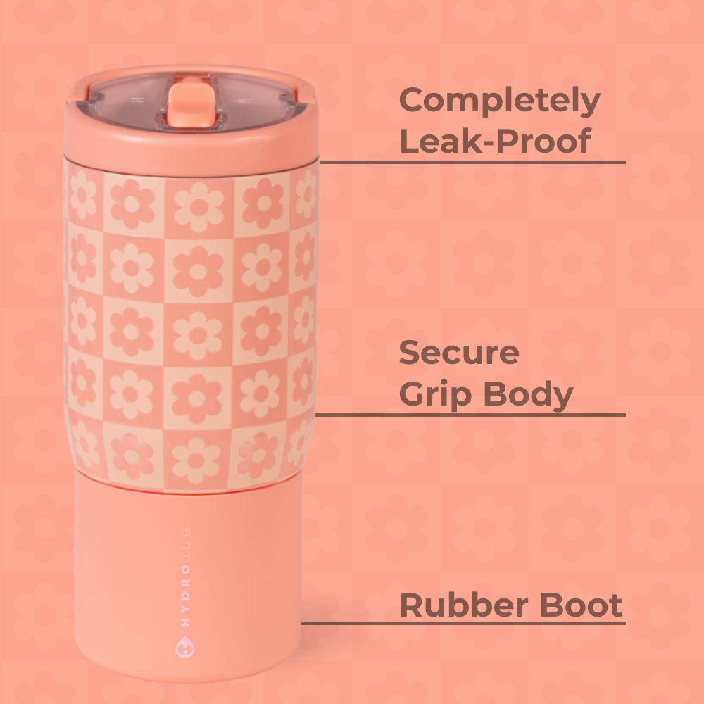 daisy-checkers-14oz-415ml-b1 Sport14-DaisyChecker6-WPI.png