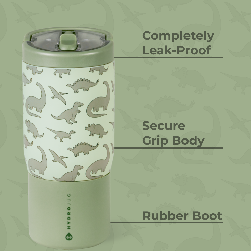 dinosaur-14oz-415ml-o4 Sport14-Dinosaur6-WPI.png