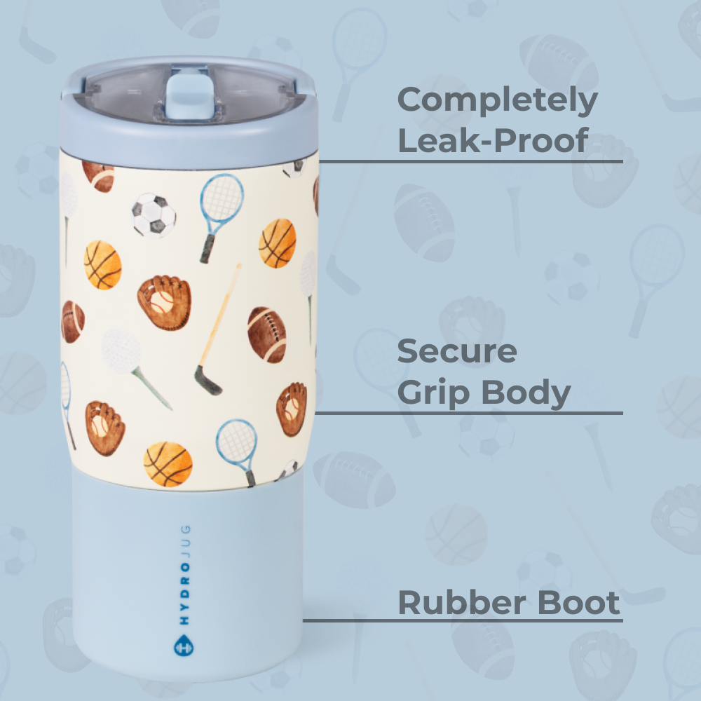 sports-14oz-415ml-r6 Sport14-Sports6-WPI.png