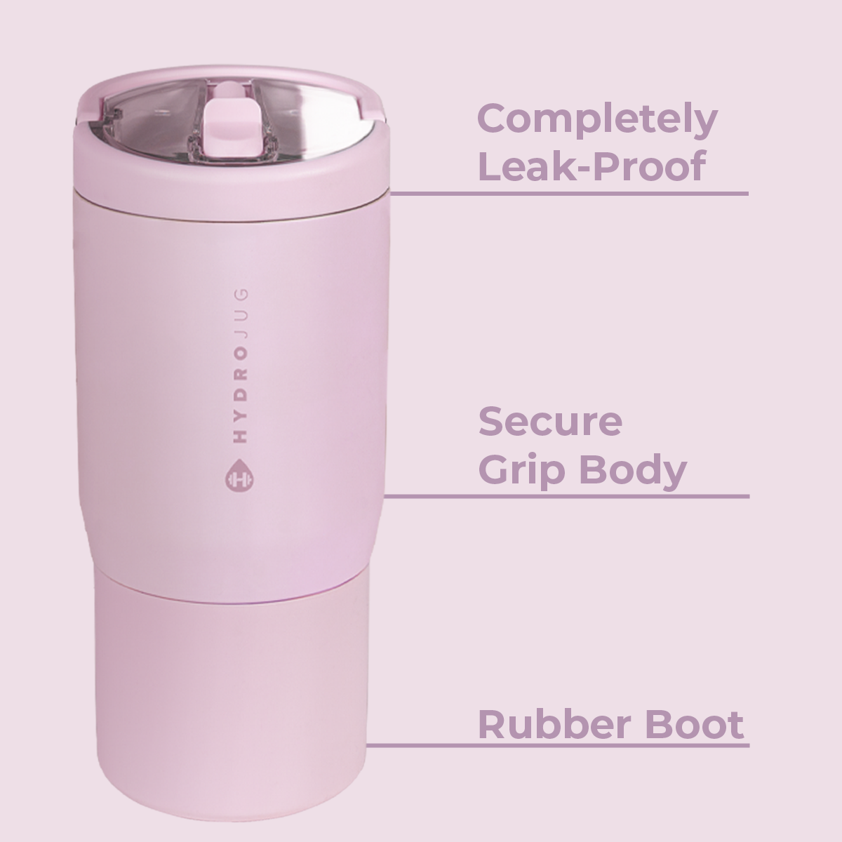 sweet-pea-14oz-415ml-z5 Sport14-SweetPea-WPI-7.png