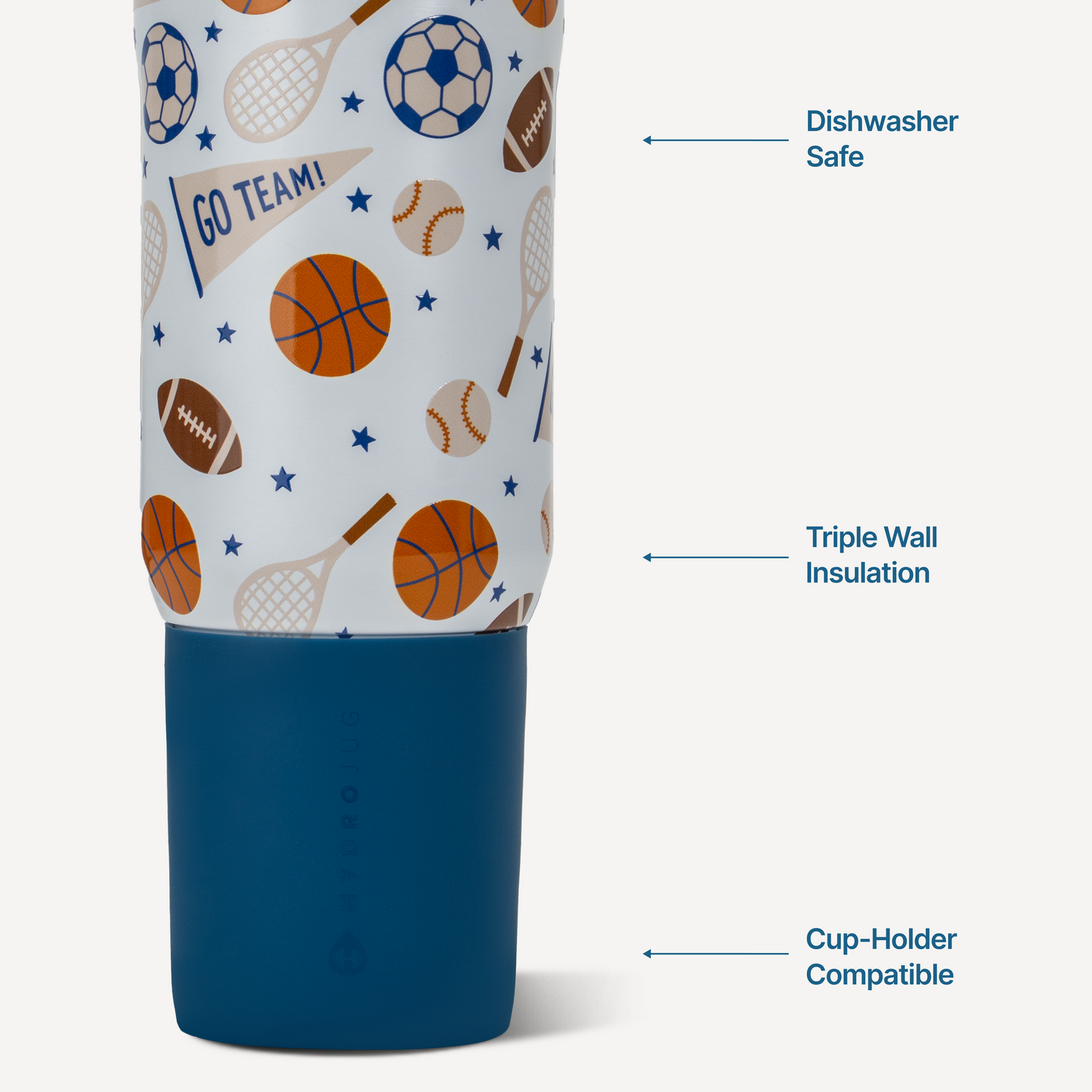 all-stars-20oz-592ml-s6 Sport20-AllStars-3-WPI.png