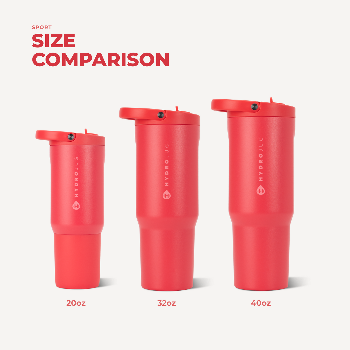 fruit-punch-40oz-1182ml-z7 Sport40-FruitPunch-4WPI.png