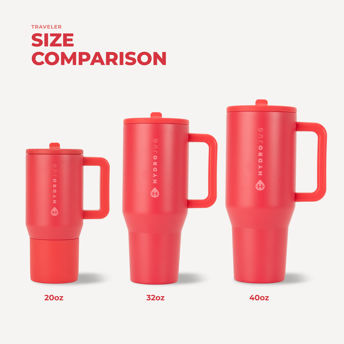 fruit-punch-40oz-1183ml-w8 TRVL-FruitPunch-4WPI.png