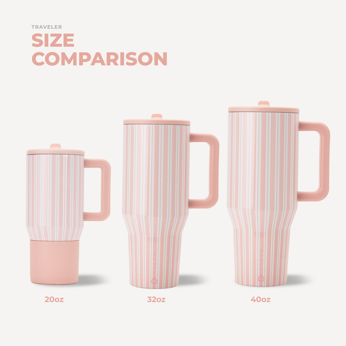 cabana-20oz-592ml-z8 TRVL20-Cabana-4-WPI.png
