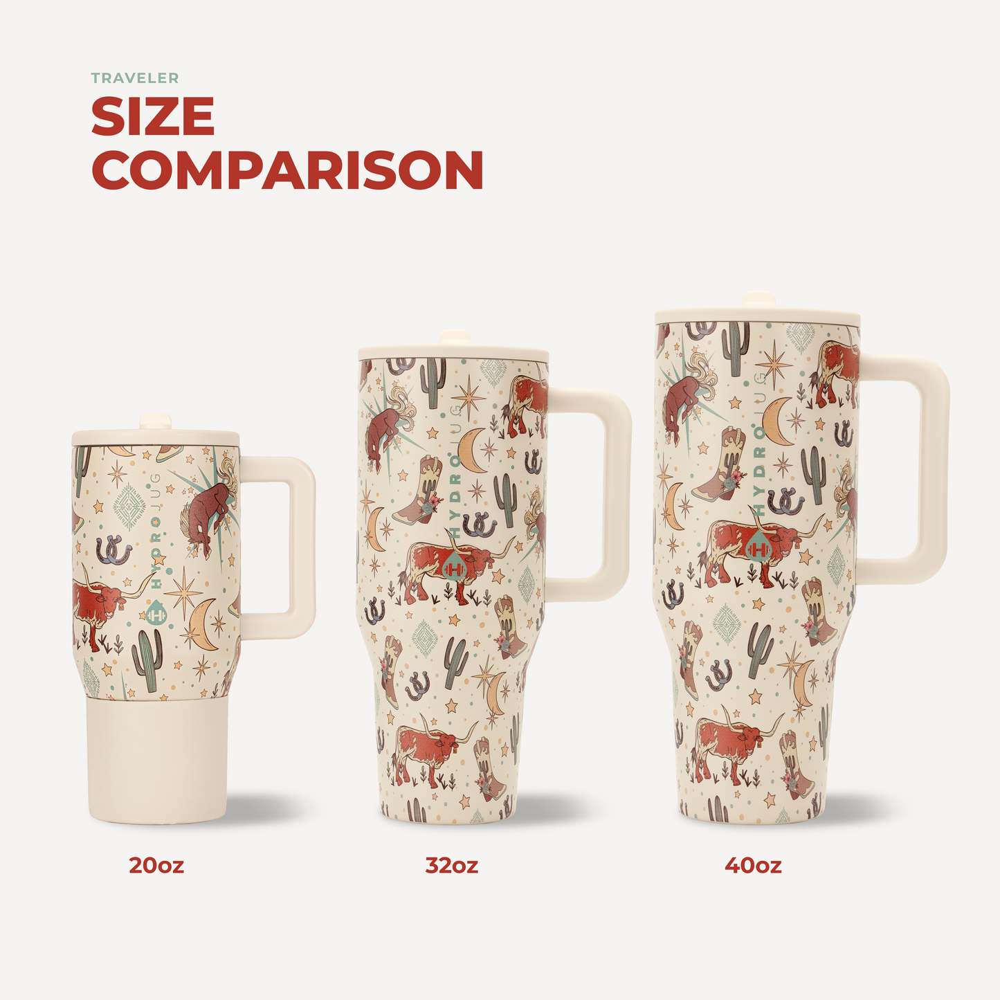 rodeo-20oz-592ml-m6 TRVL20-Rodeo-4-WPI.png