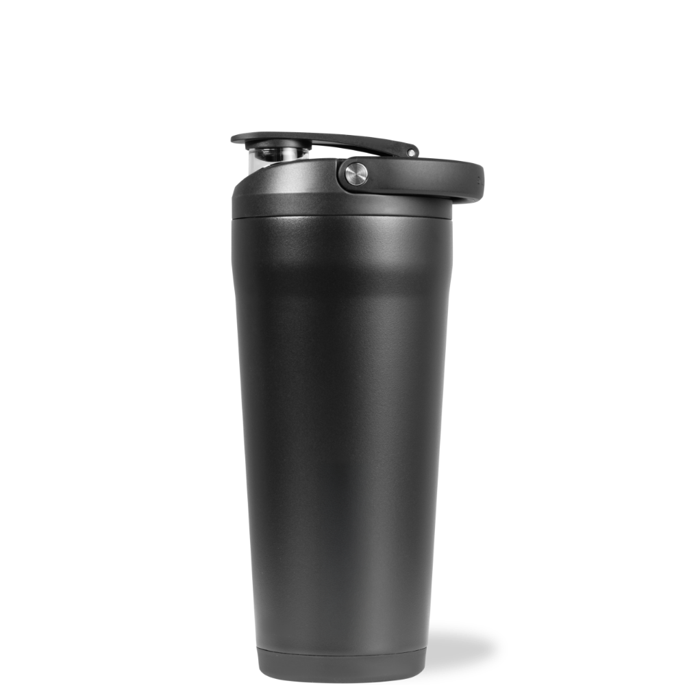 black-l2 Web-ProductImages-INSL_SHKR24-Black-5_e9e084b7-c8d2-424f-adac-40f9d71855db.png