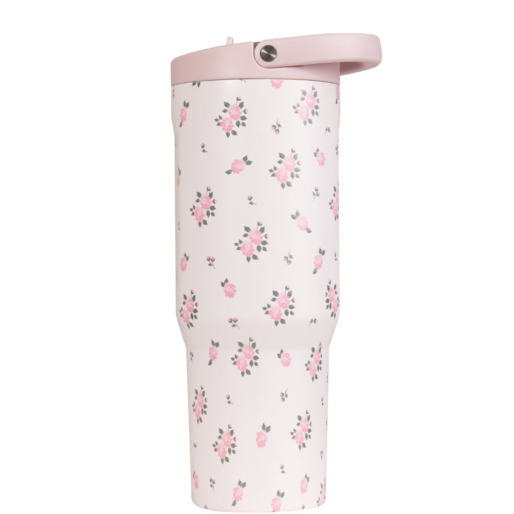 wildrose-32oz-946ml-n6-2 Web-ProductImages-Sport32-WildRose-5.png