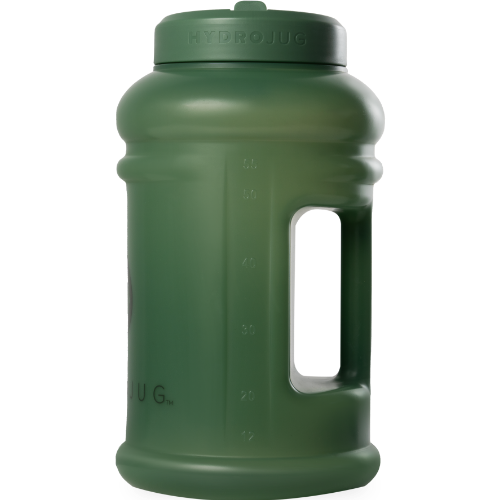 sage-a7 Web-Product_Images-Pro_v2-Sage_Side.png