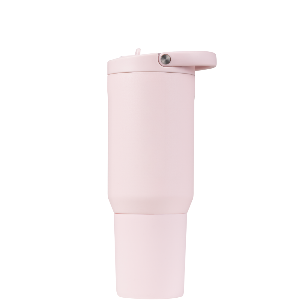 pink-sand-20oz-592ml-p3 Web-Product_Images-Sport_20-Pink_Sand-5.png