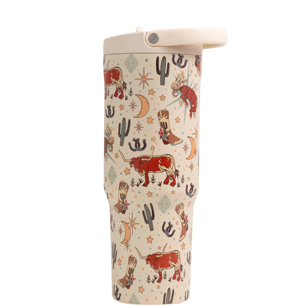 rodeo-32oz-946ml-i2 Web-Product_Images-sport_32oz-Rodeo-Back.png