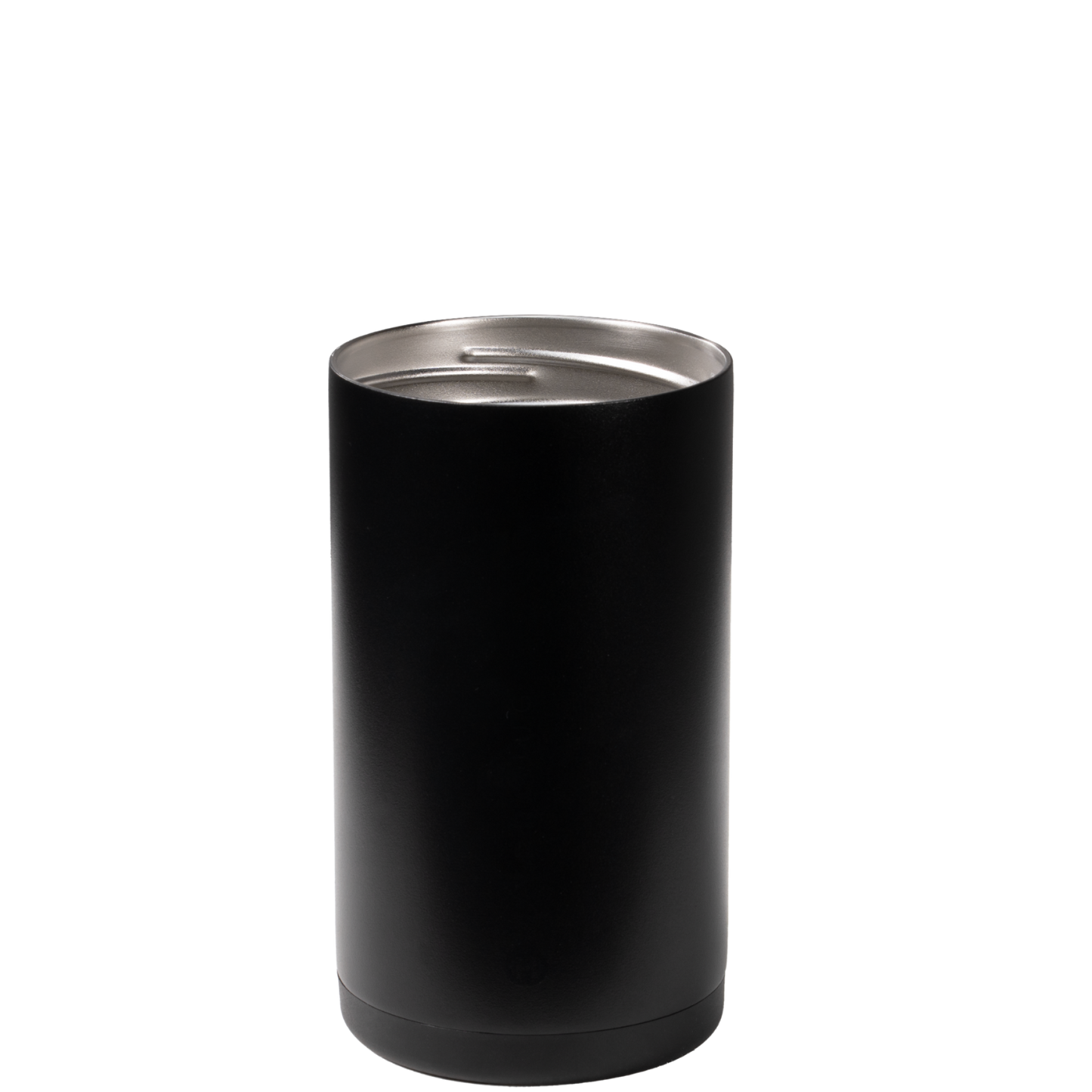 black-16oz-473ml-b9 16ozCan-Black-WPI-1.png