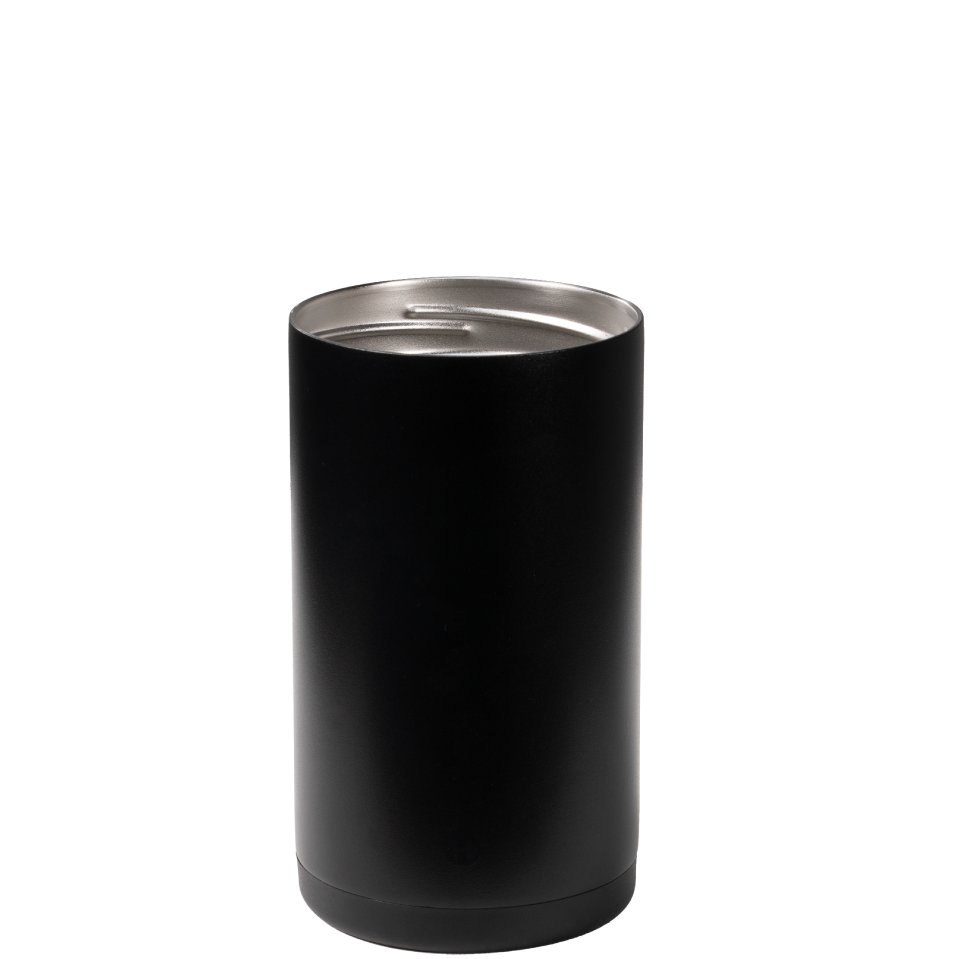 black-16oz-473ml-b9 16ozCan-Black-WPI-1.png