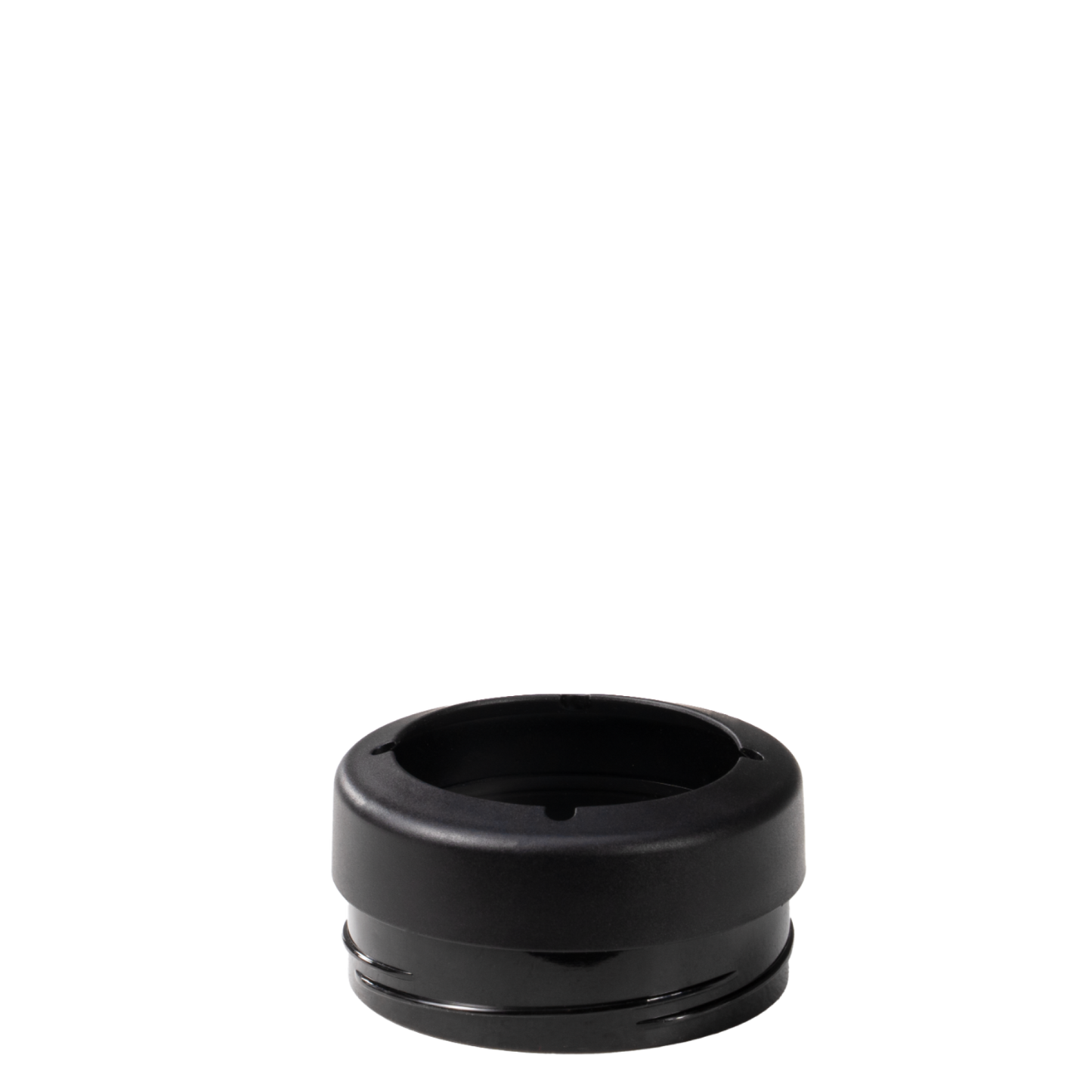 black-16oz-473ml-b9 16ozCan-Black-WPI-2.png