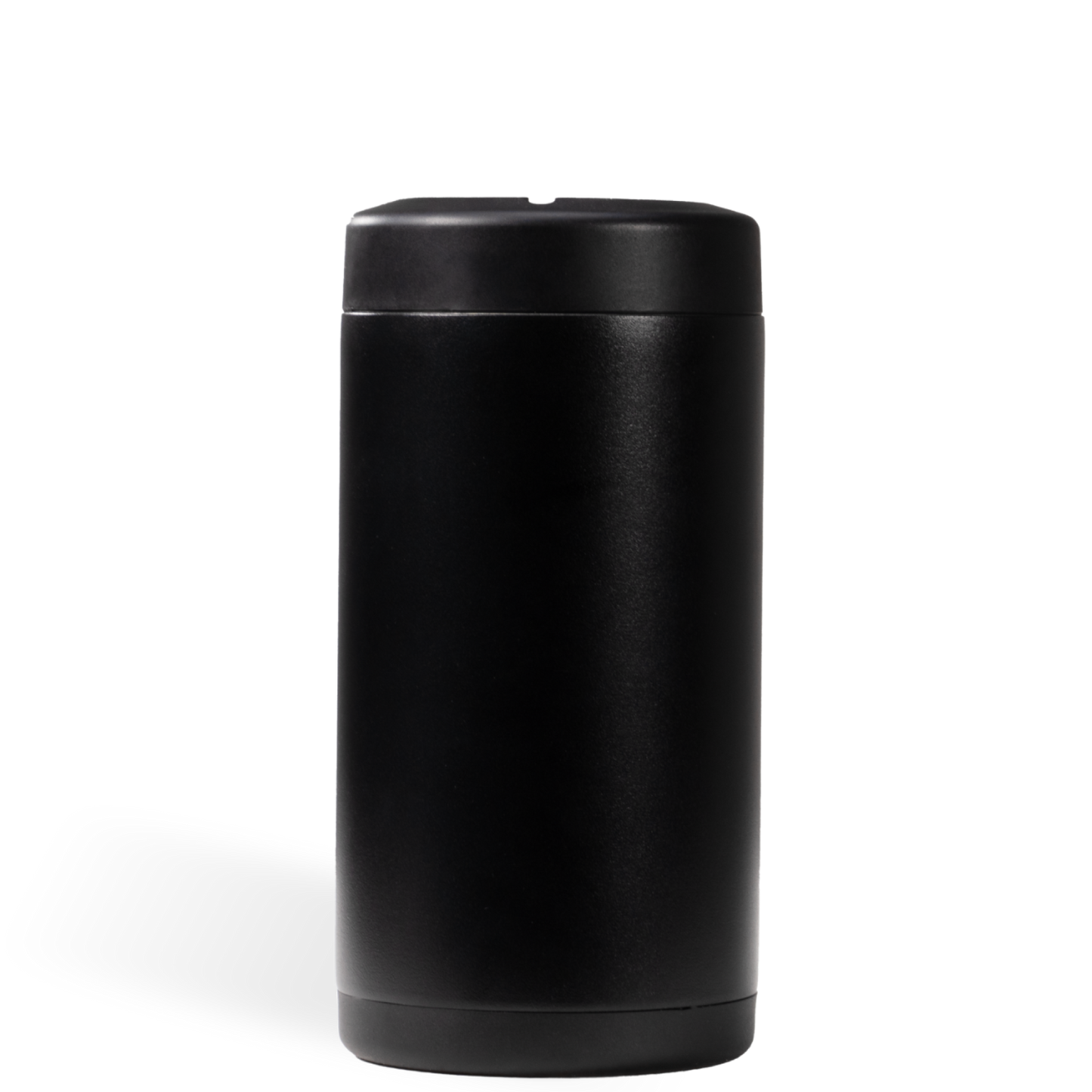 black-16oz-473ml-b9 16ozCan-Black-WPI-3_2fb0c57a-6ce4-44e5-8ce3-c50090aba73f.png