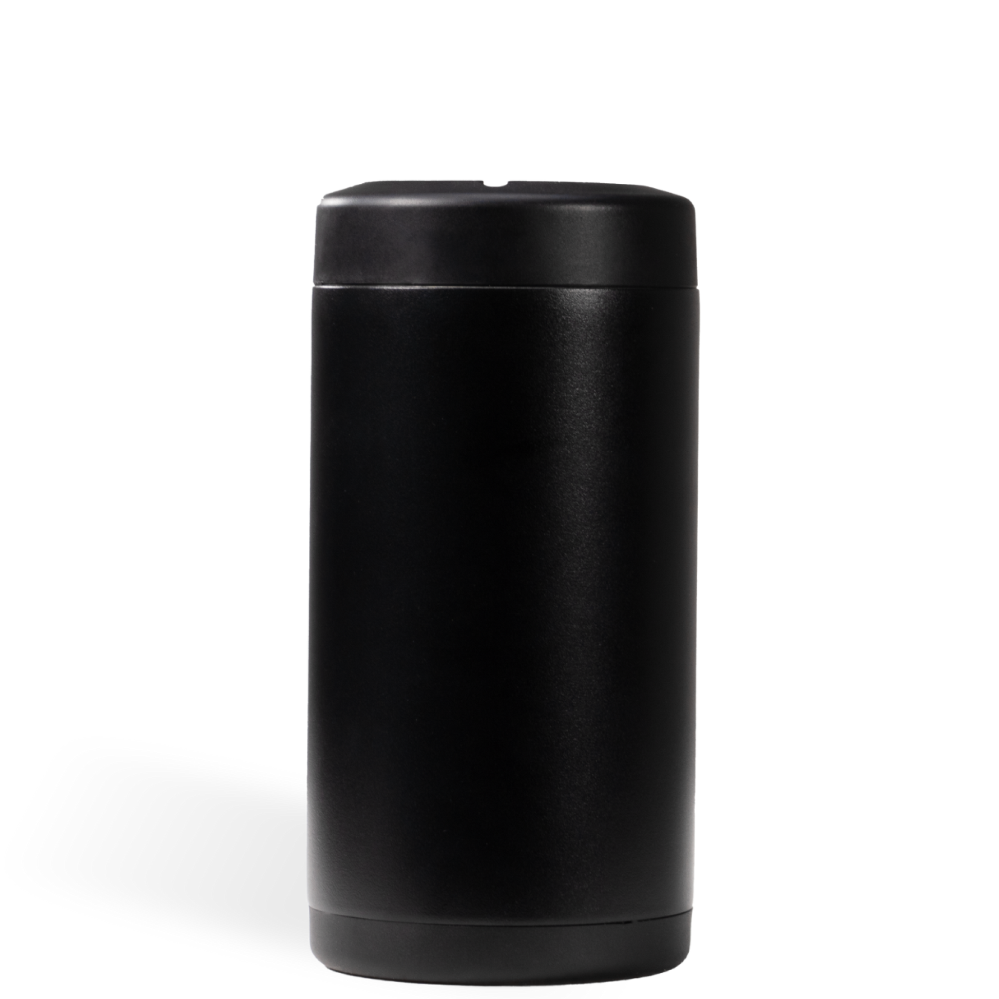 black-16oz-473ml-b9 16ozCan-Black-WPI-3_2fb0c57a-6ce4-44e5-8ce3-c50090aba73f.png