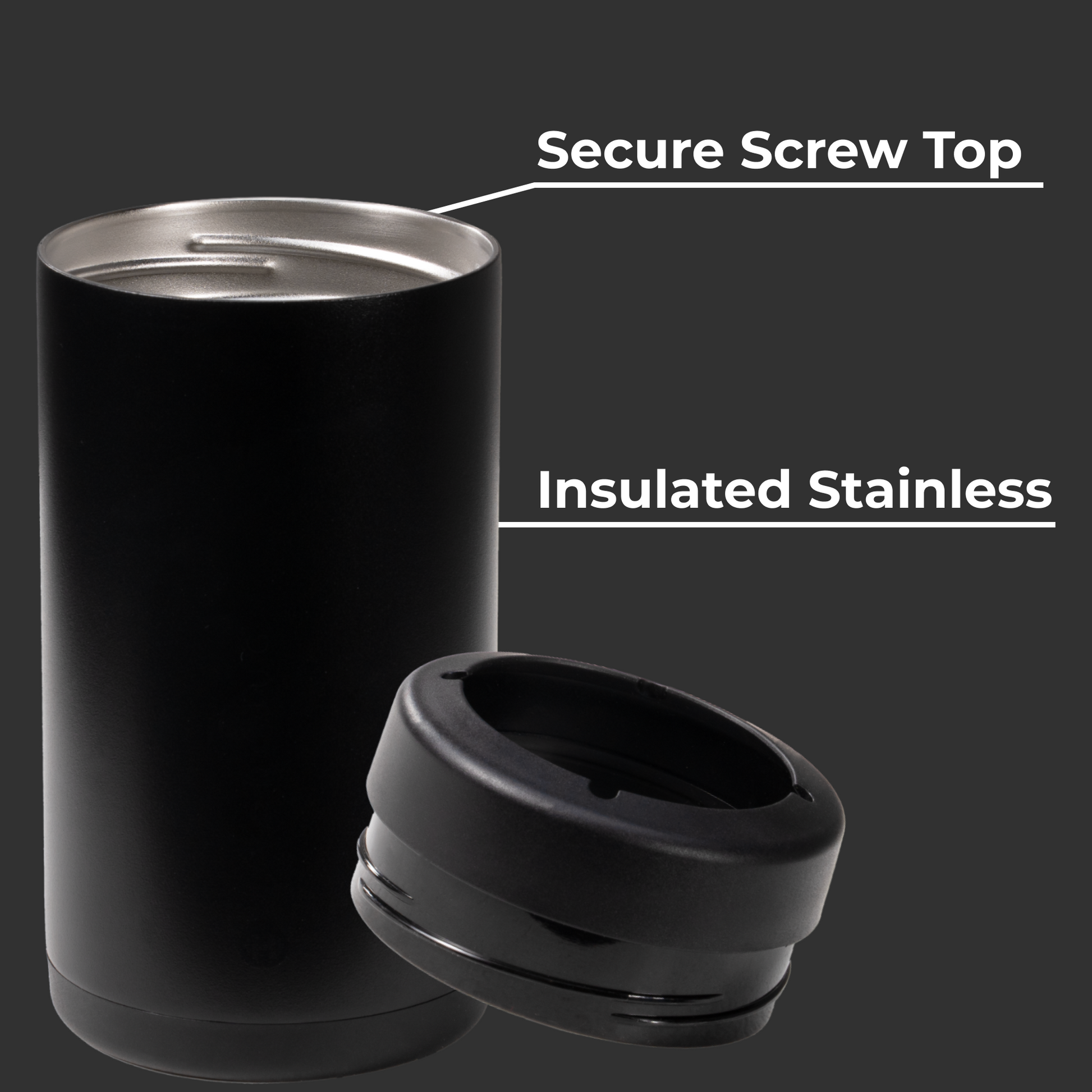 black-16oz-473ml-b9 16ozCan-Black-WPI-4.png