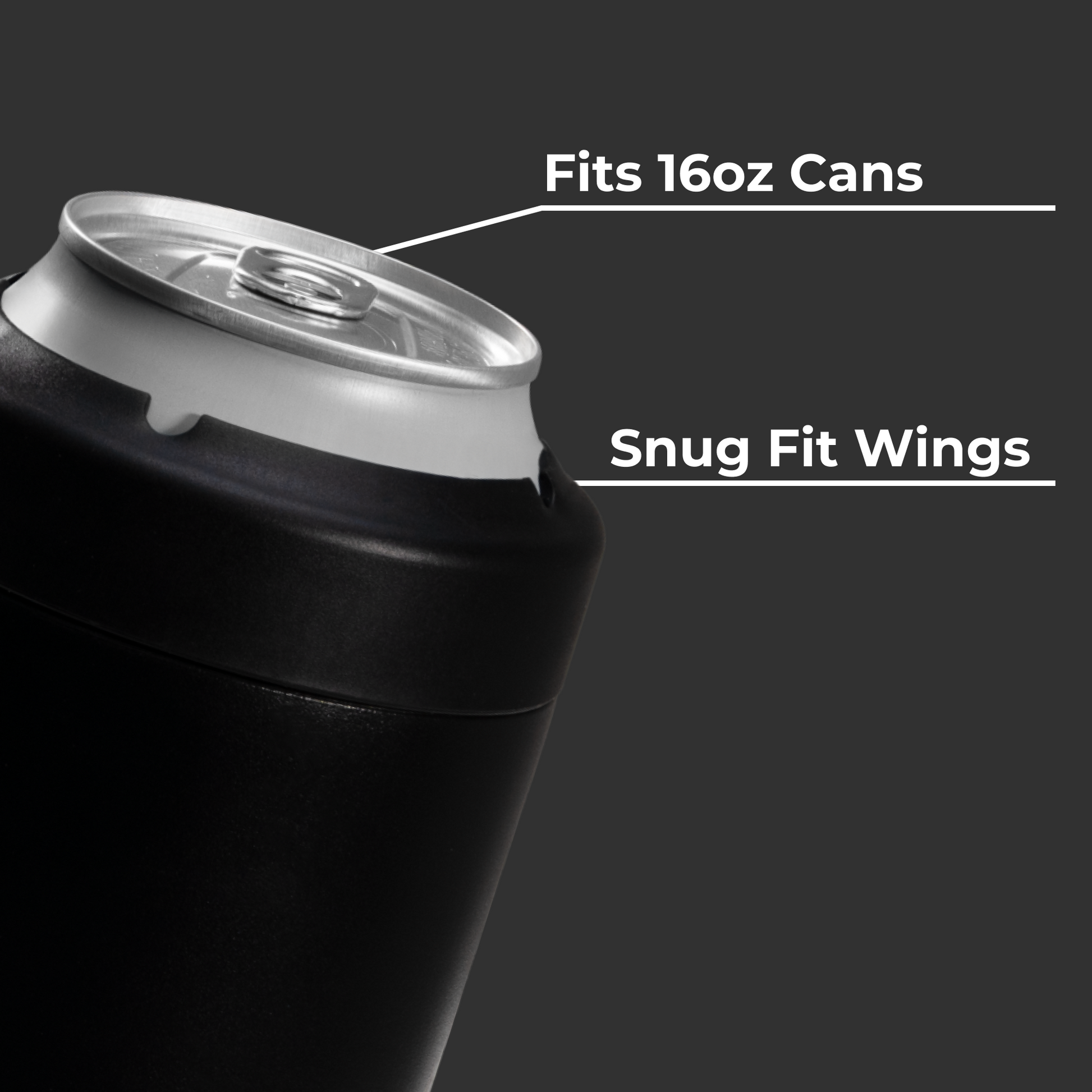 black-16oz-473ml-b9 16ozCan-Black-WPI-5.png