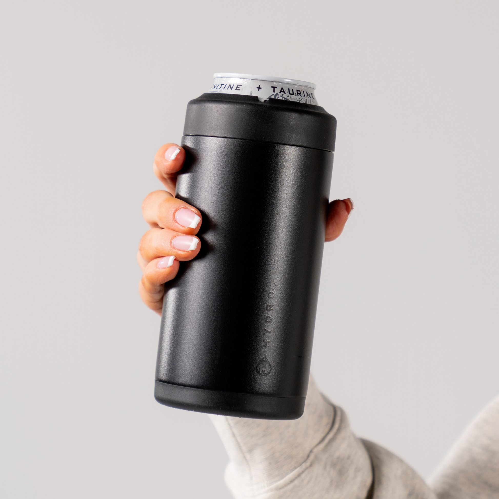 black-16oz-473ml-b9 16ozCan-Black-WPI-6.png