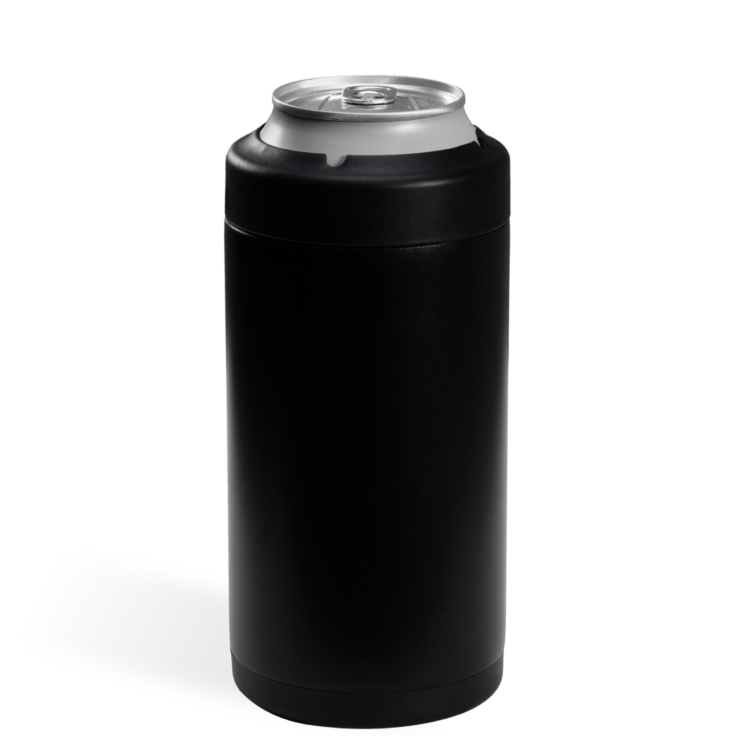 black-16oz-473ml-b9 16ozCan-Black-WPI.png