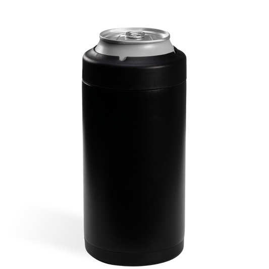 black-16oz-473ml-b9 16ozCan-Black-WPI.png