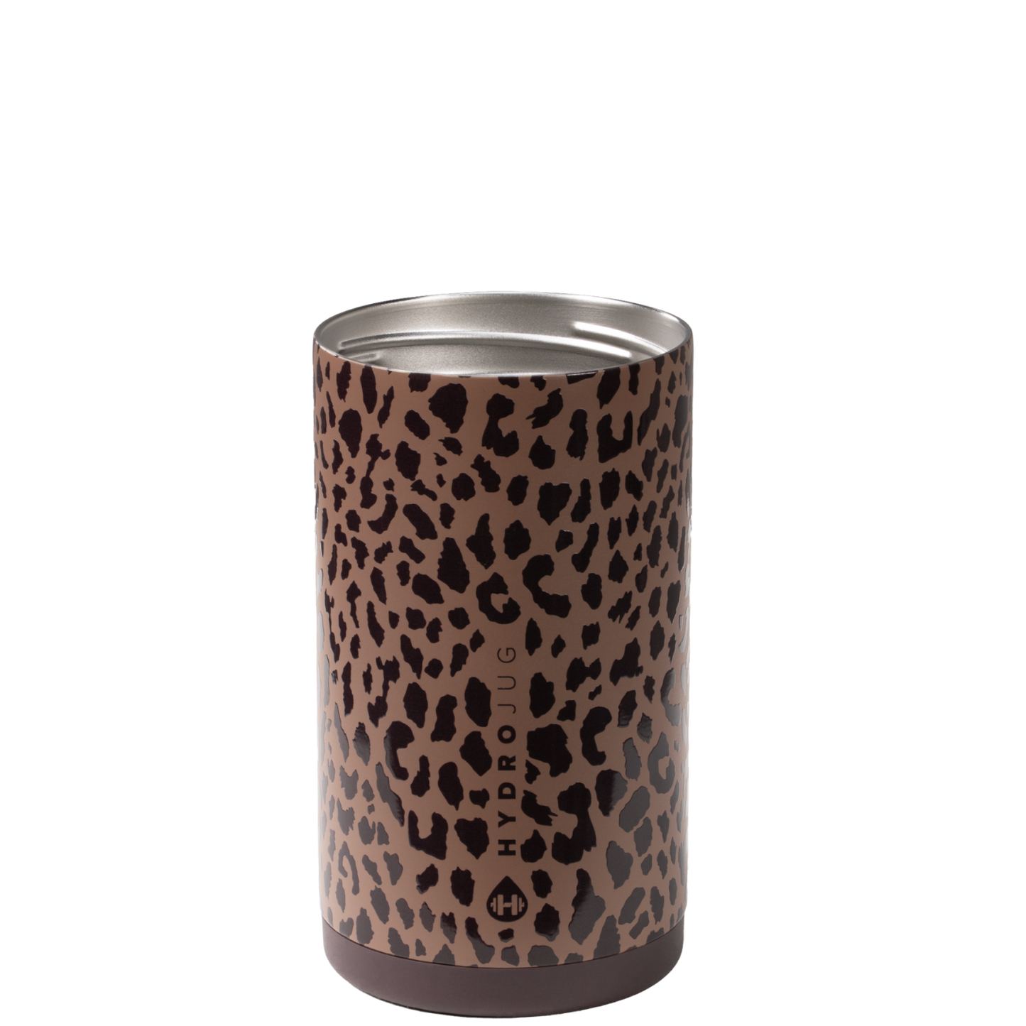 brown-leopard-16oz-473ml-d8 16ozCan-BrownLeopard-WPI-1.png