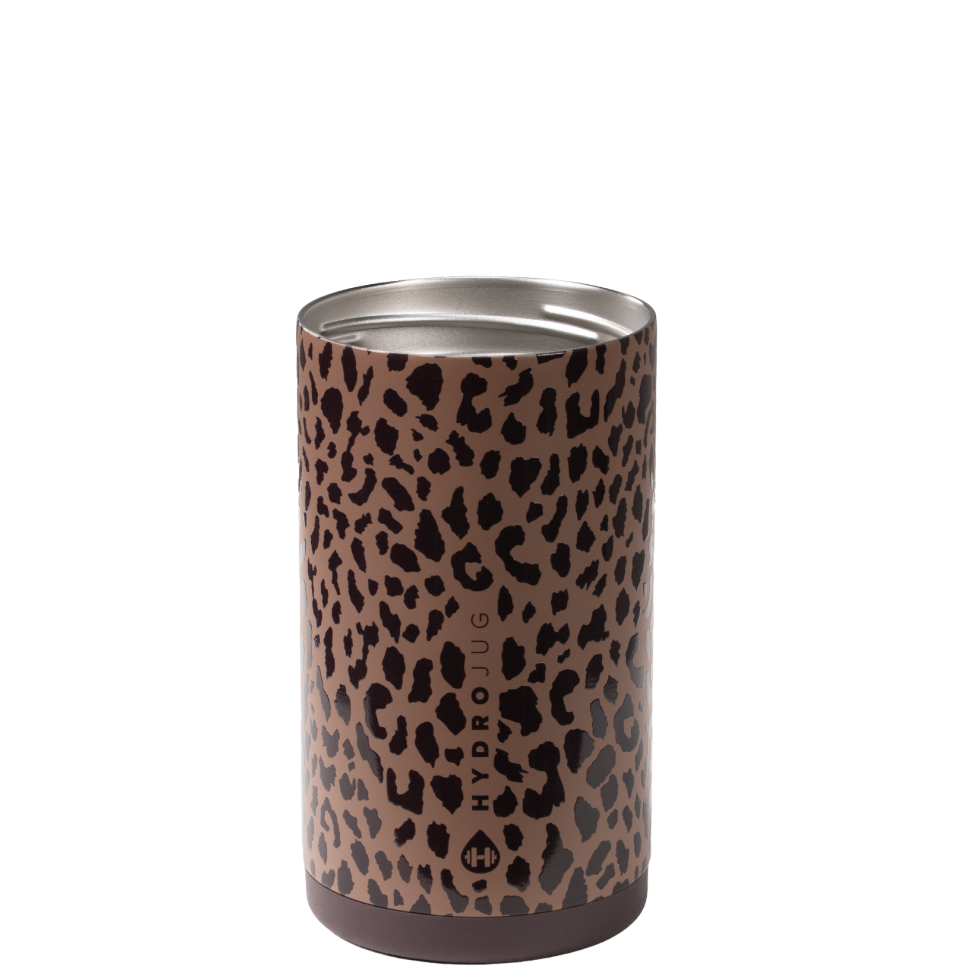 brown-leopard-16oz-473ml-d8 16ozCan-BrownLeopard-WPI-1.png