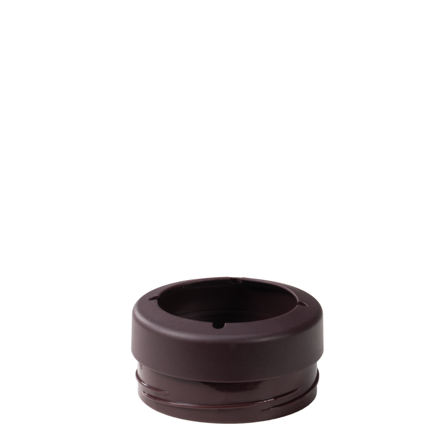 brown-leopard-16oz-473ml-d8 16ozCan-BrownLeopard-WPI-2.png